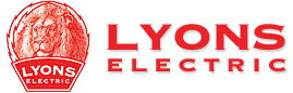 Lyons Electric